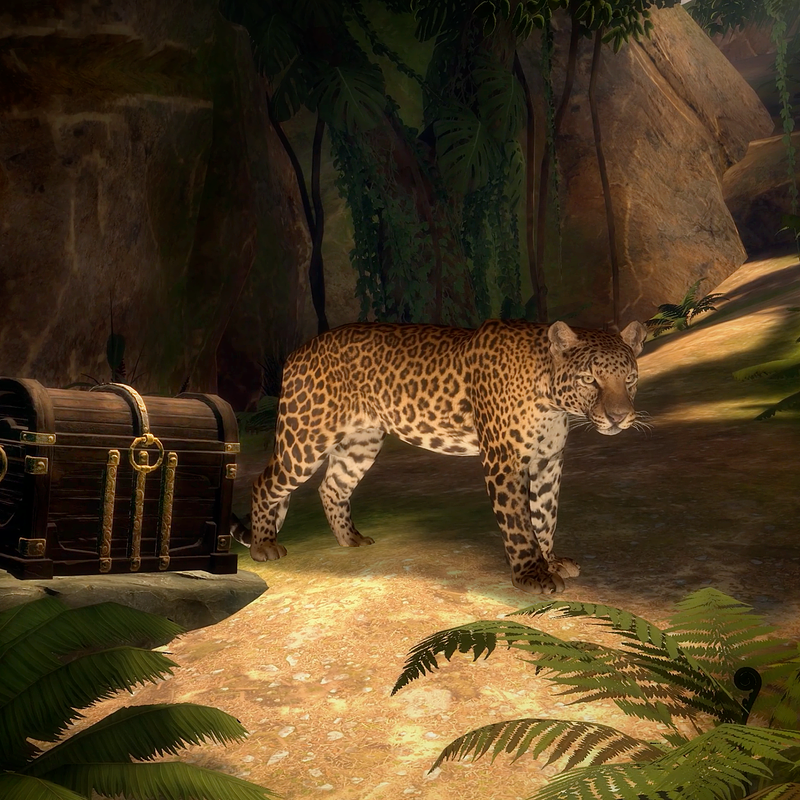 Pirates VR_ Jolly Roger_Meta Release Date Announcement_ Screenshot3_ no logo.png