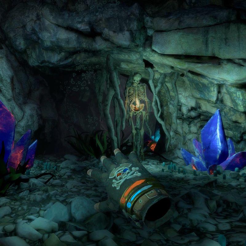 Pirates VR_ Jolly Roger_Meta Release Date Announcement_ Screenshot2_ no logo.png