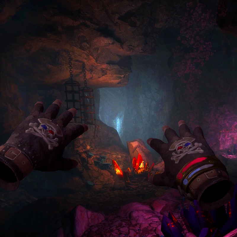 Pirates VR_ Jolly Roger_Meta Release Date Announcement_ Screenshot1_ no logo.png