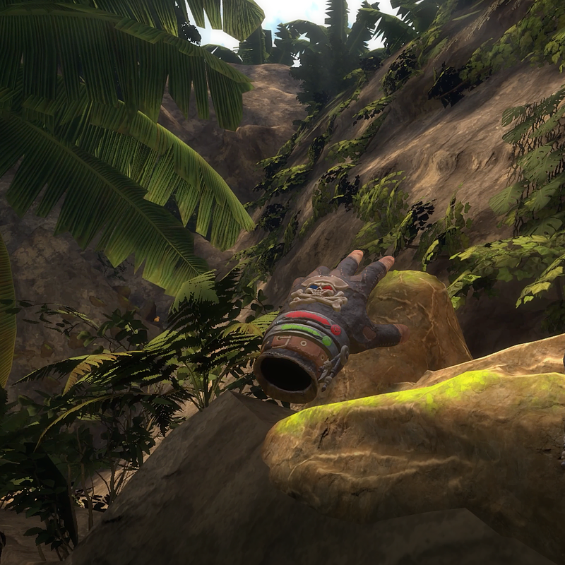 Pirates VR_ Jolly Roger_Meta Release Date Announcement_ Screenshot4_ no logo.png