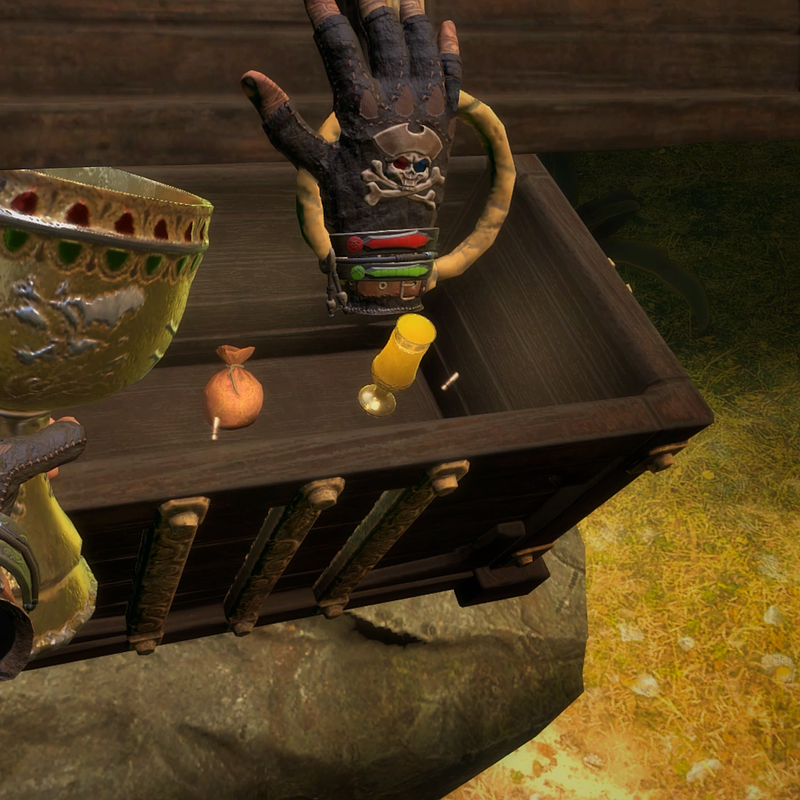 Pirates VR_ Jolly Roger_Meta Release Date Announcement_ Screenshot5_ no logo.png