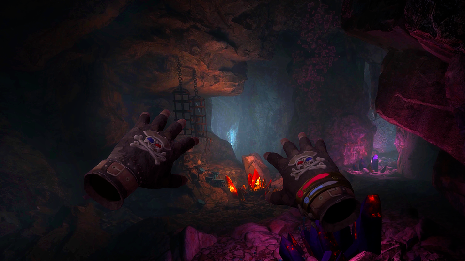 Pirates VR_ Jolly Roger_Meta Release Date Announcement_ Screenshot1_ no logo.png