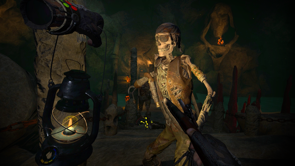 Pirates VR_ Jolly Roger_Meta Release Date Announcement_ Screenshot7_ no logo.png