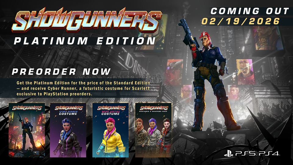 PS preorder beautyshot.png