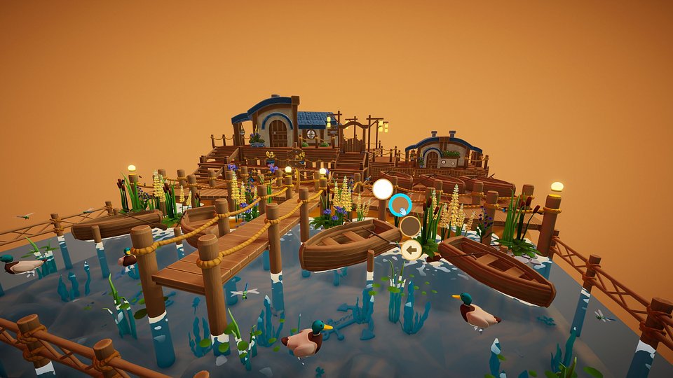 Fisherman's Village.jpg