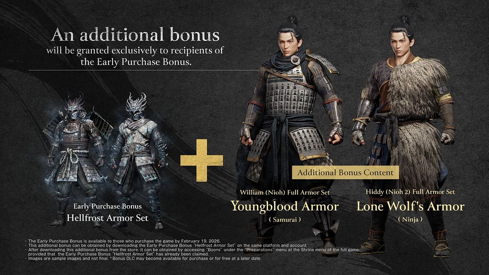 UK_slate_additional-bonus (1).jpg