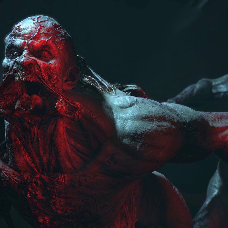 Screenshot 4 - Volatile.jpg