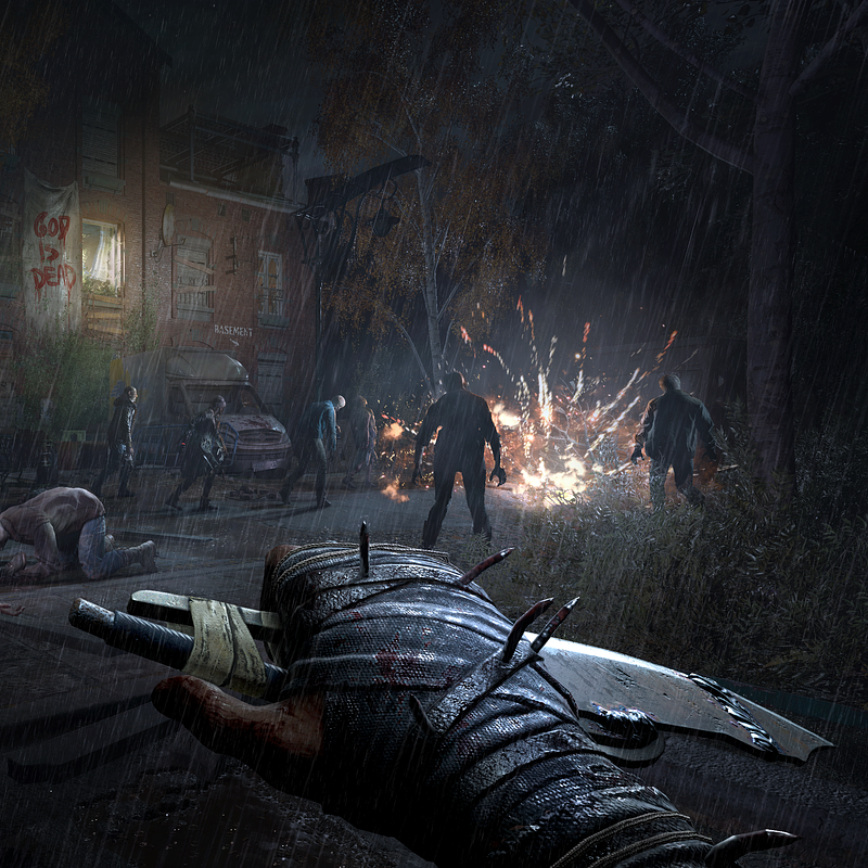 Screenshot 9 - gameplay.png