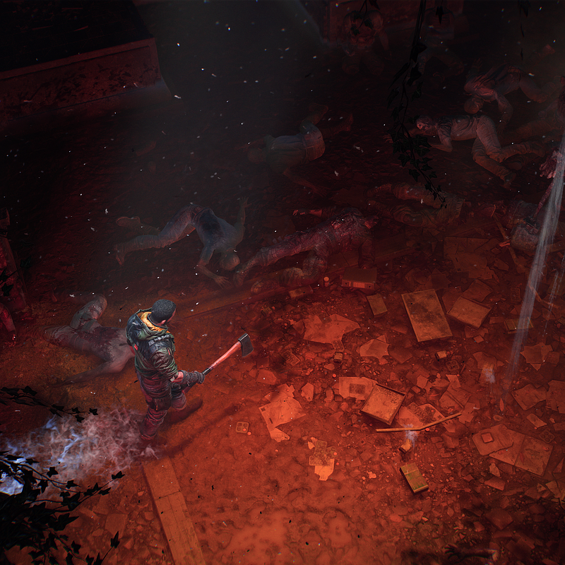 Screenshot 5 - brutality.png