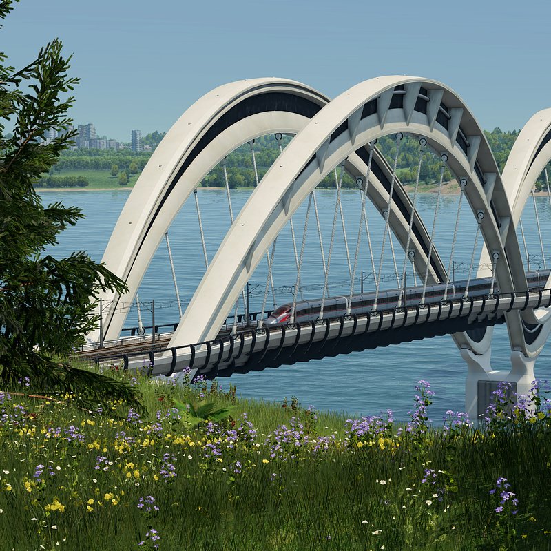 Modern Highspeed Bridge.jpg