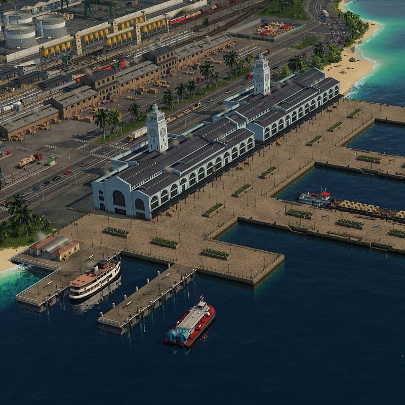 Harbor Scene.jpg
