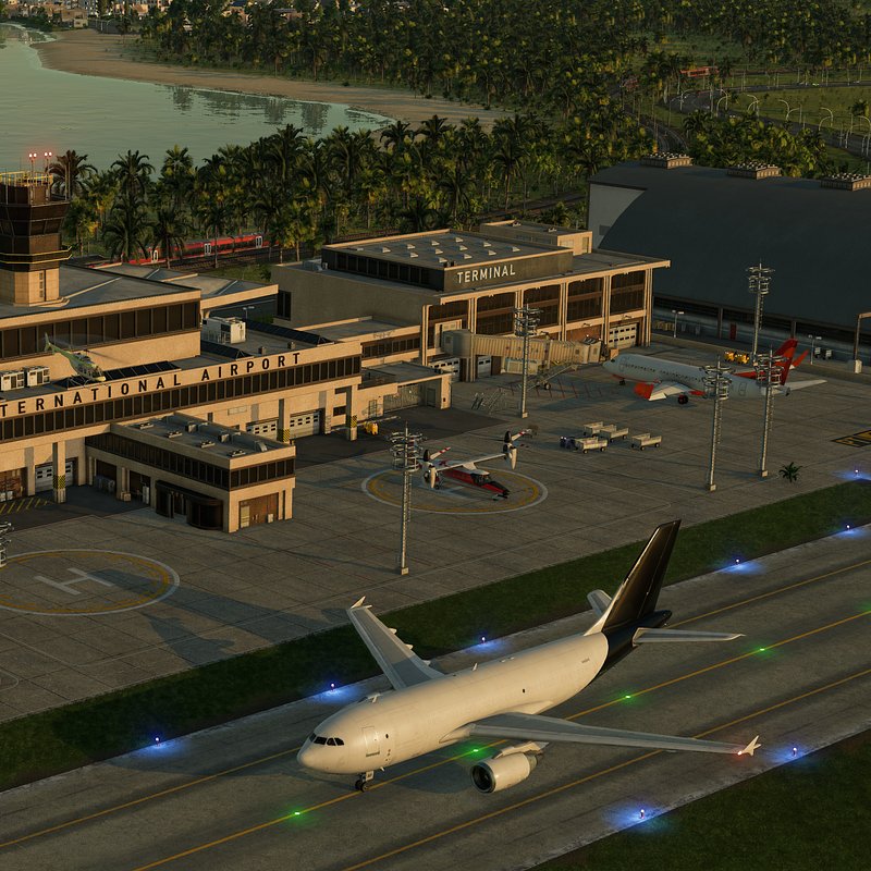 Airport and Train Station.jpg