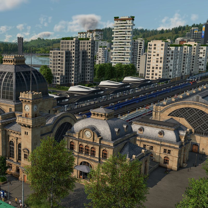 Train Station in City Environment.jpg