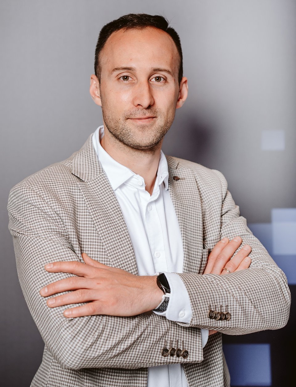 Nikita Aleksandrovskyi 2 - Copy (2).jpg