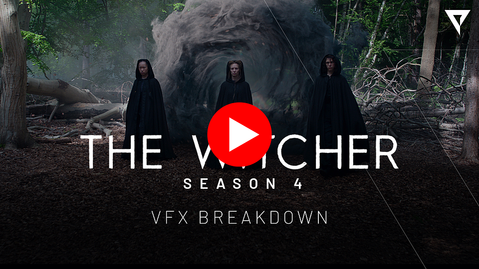 Czarna Szara Góry Ciemna Minimalistyczna UI Tapeta na pulpit – estetyczna.png