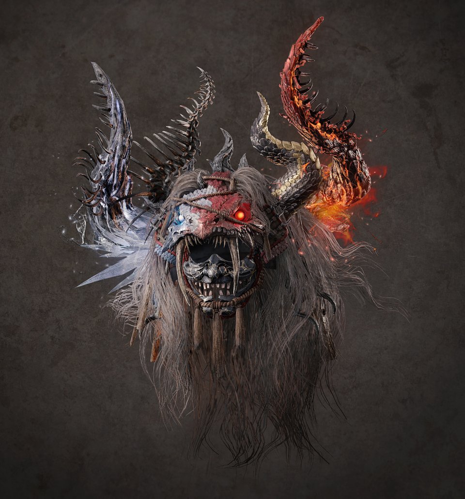 Twin-Snake Helmet.jpg