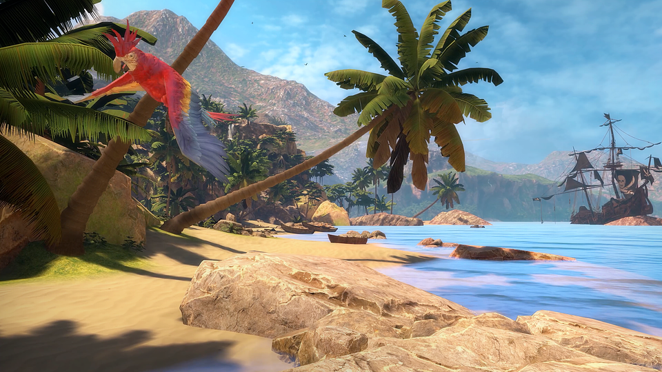 Pirates VR_ Jolly Roger_Meta Release Date Announcement_ Screenshot6_ no logo.png