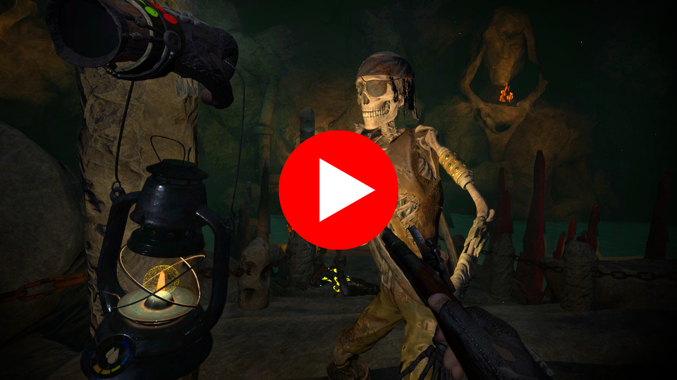 Official launch trailer.png