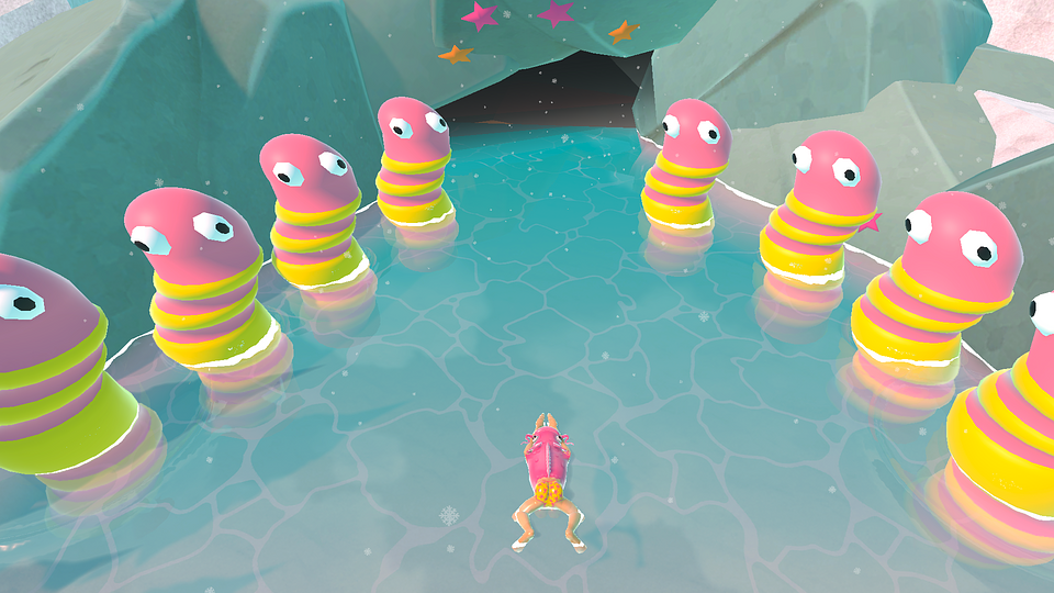 Swimpossible_Screenshot_Tropical_02.png