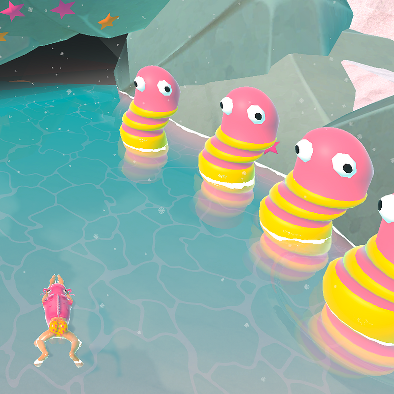 Swimpossible_Screenshot_Tropical_02.png