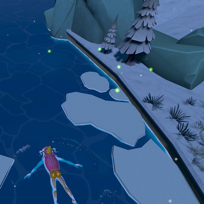 Swimpossible_Screenshot_Winter_02.jpg