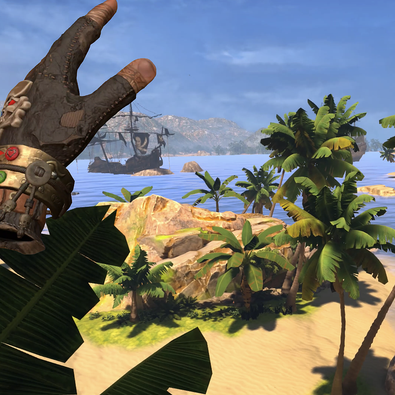 pirates_vr_11.png