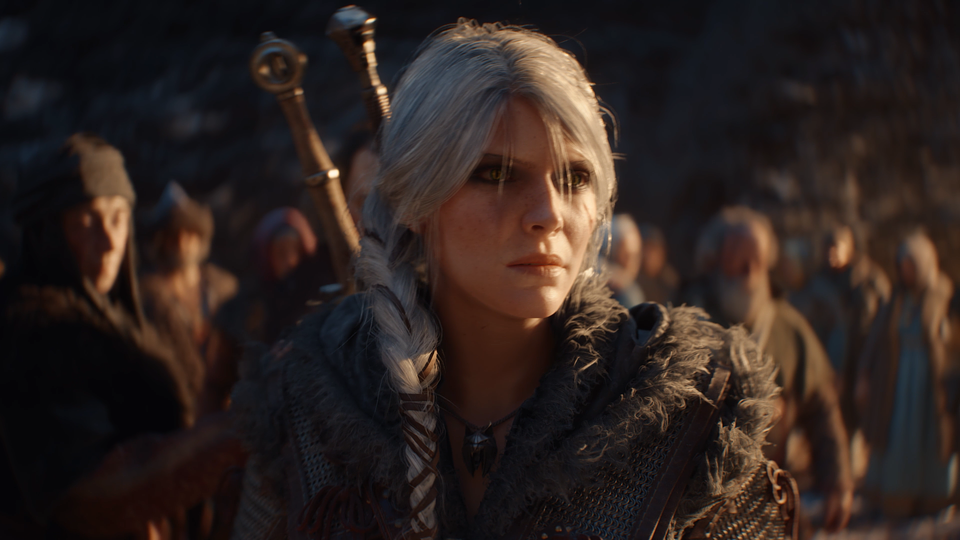 The-Witcher-4-Cinematic-Trailer_PLATIGE.png
