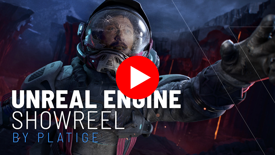 Official launch trailer (2).png