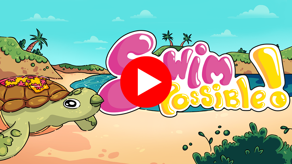 Official launch trailer.png