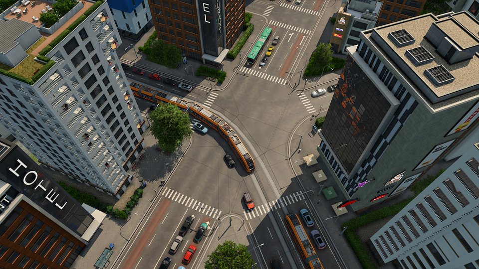 City Junction Optimized.jpg
