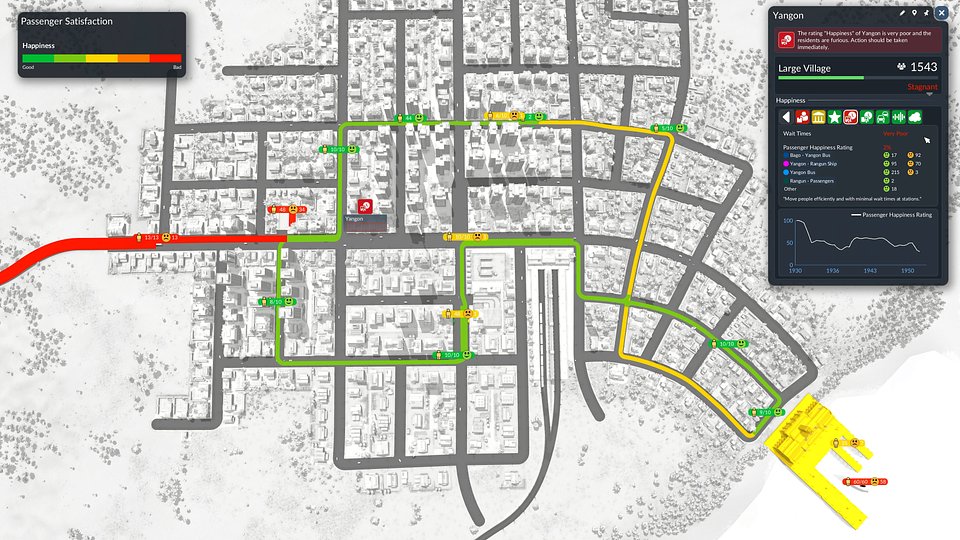 Passenger Satisfaction Layer Before Fixing.jpg