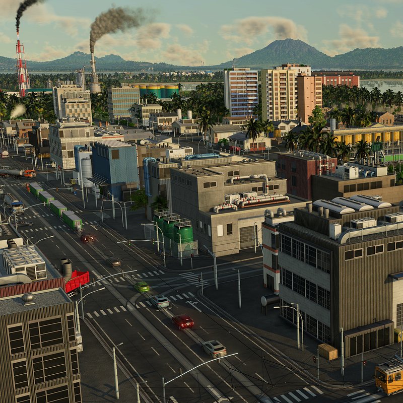 Industrial Harbor Town.jpg