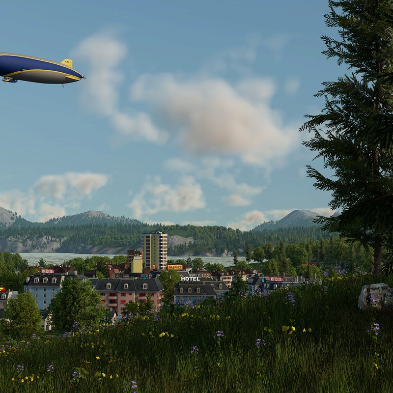 Marketing Airship above Town.jpg