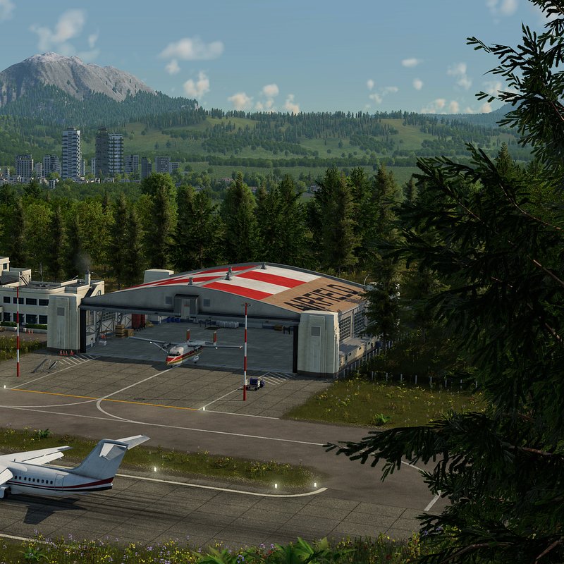 Airfield with Airplanes.jpg