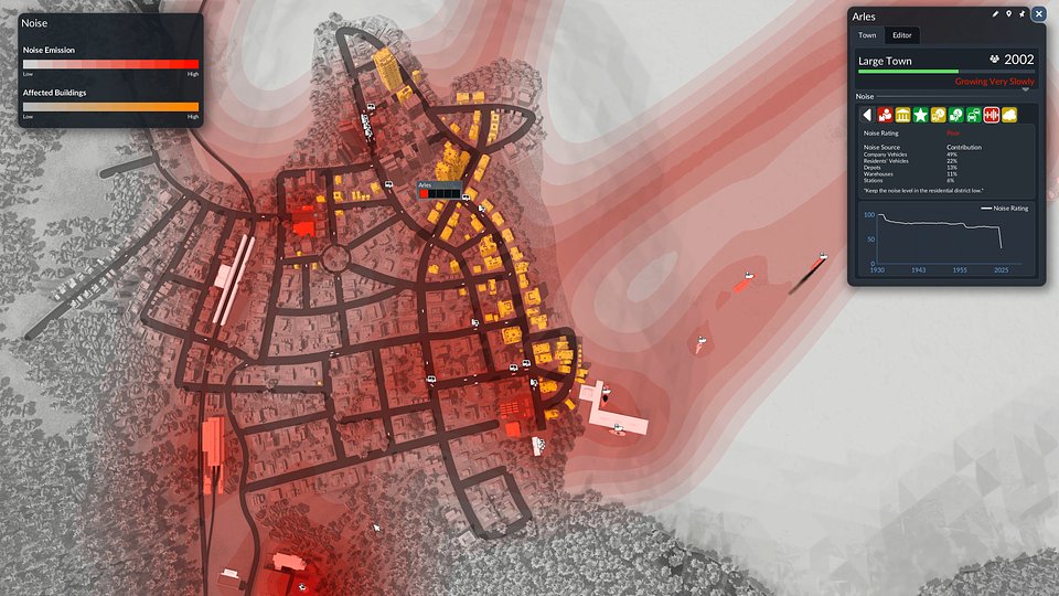 Noise Layer Town Window.jpg