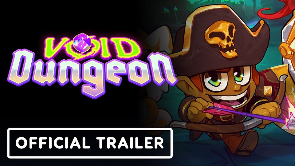 maxresdefault (2).jpg