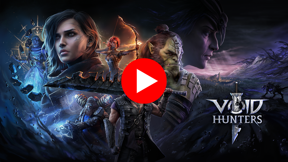 Official launch trailer (3).png