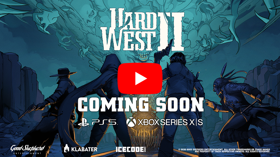 hardwest_thumbnail full_eng.png