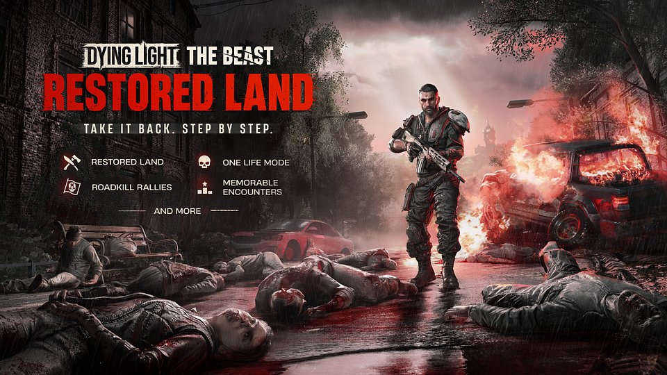 4. Restored Land Experience infographic.jpg