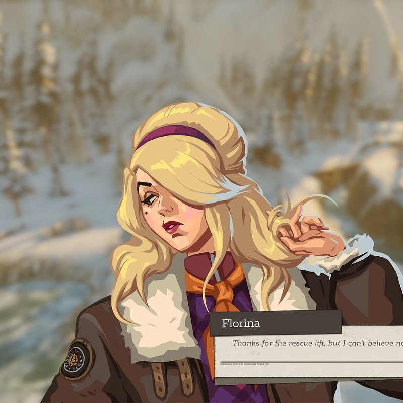 Above the Snow - screen 5.jpg