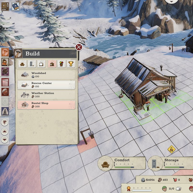 Above the Snow - screen 3.jpg