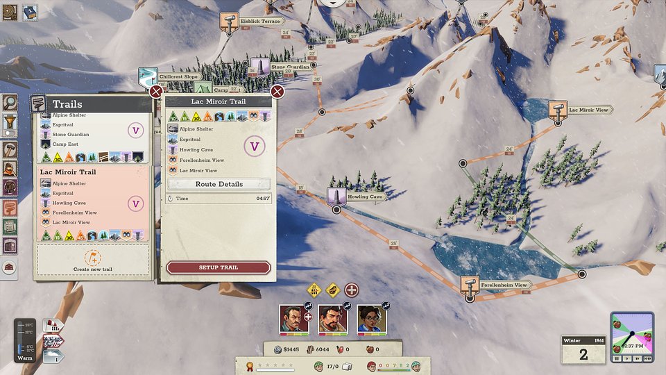 Above the Snow - screen 6.jpg