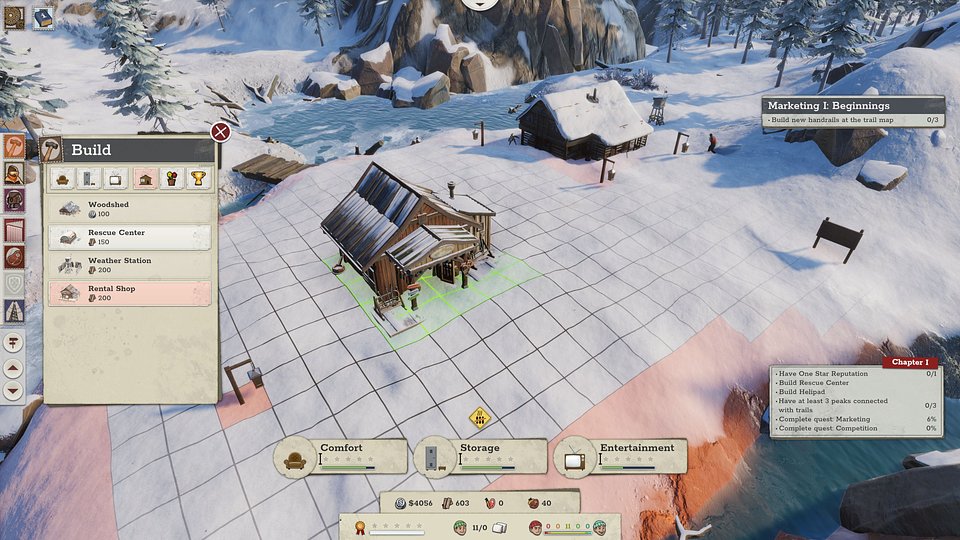 Above the Snow - screen 3.jpg