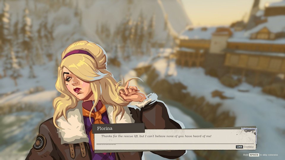 Above the Snow - screen 5.jpg