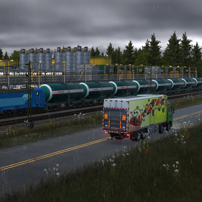 Industrial Trainstation.jpg