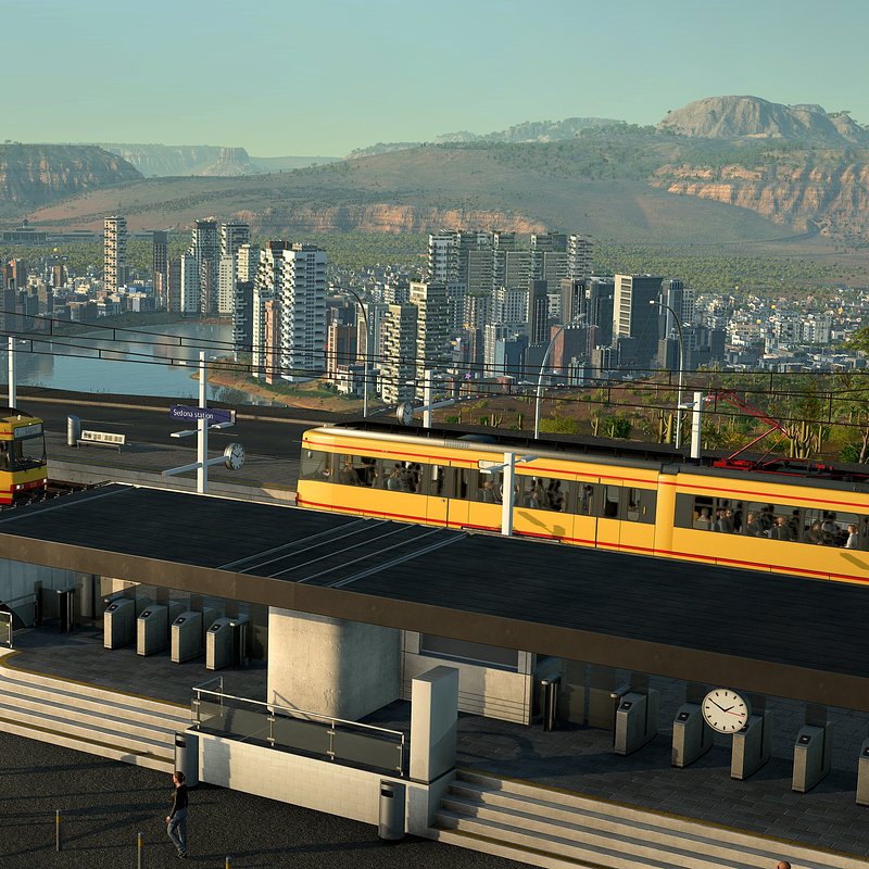 City with Light Railway.jpg