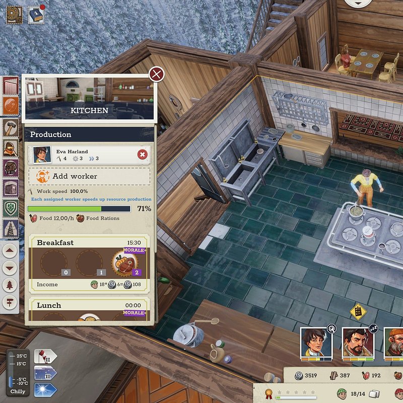 Above the Snow- screen 12.jpg