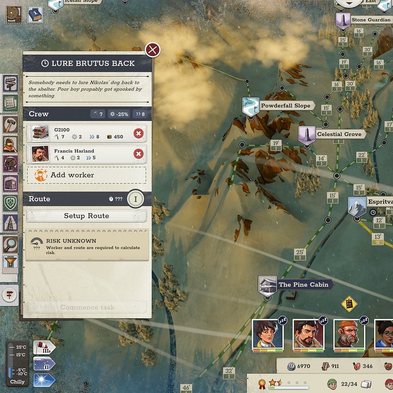 Above the Snow- screen 11.jpg