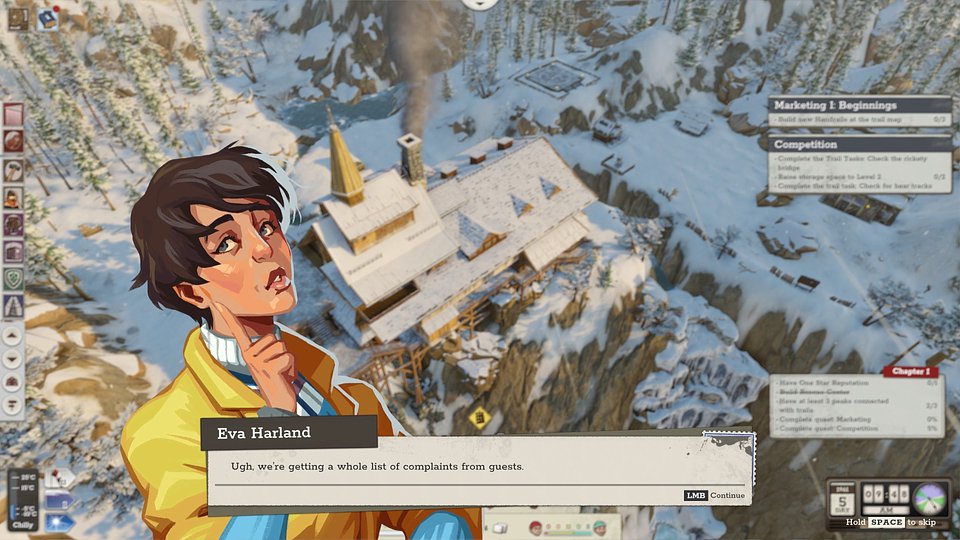 Above the Snow- screen 13.jpg