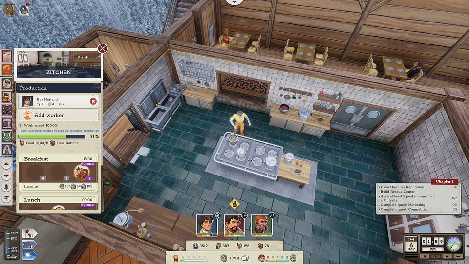 Above the Snow- screen 12.jpg